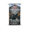Kalmbach Generations™ Calf Starter 18 (Lasalocid)