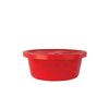 Kalmbach Opti-Ferm® Lix 12% High Energy