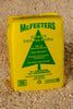 Mcfeeters Ultimate Quick Pick Bedding