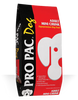 Pro Pac Adult Mini Chunk Superpremium Formula Dog Food