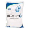 TechMix Bovine BlueLite®