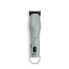 Wahl KMC+™ KM Cordless 2-Speed Professional Clipper