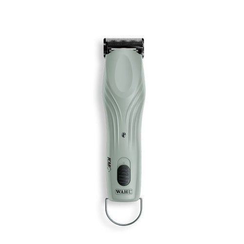 Wahl KMC+™ KM Cordless 2-Speed Professional Clipper