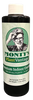 Monty’s PlantVantage Indoor/Outdoor Liquid Plant Food 4-15-12