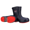 Tingley Flite Mid-Calf Safety Toe Boot