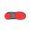Tingley Flite Mid-Calf Safety Toe Boot