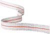 Speedrite Politape 1/2