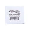 Lister A2H/AC Lifter Blade (13mm)