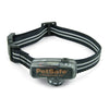 PetSafe Deluxe Little Dog In-Ground Fence™ Receiver Collar