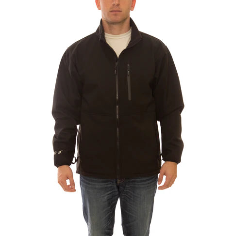 Tingley Phase 3 Soft Shell Jacket