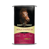 Kalmbach Solutions® 14 Pellet Horse Feed