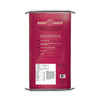 Kalmbach Solutions® 14 Pellet Horse Feed