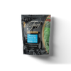 Execu-Turf Premium Shade Mix