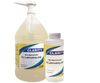 Aurora Pharmaceutical Clarity® Non-Spermicidal A.I. Lubricating Jelly