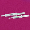 Breeder's Edge Oral Cal Plus™ Gel for Dogs & Cats