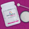 Breeder's Edge Oral Cal Plus™ Powder for Dogs & Cats