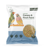 Bird Pro Fortified Canary & Finch Food