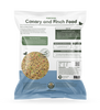 Bird Pro Fortified Canary & Finch Food