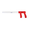 JorVet Multi-dose Balling Gun Adult