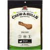 Redbarn Chew-A-Bulls® Brush