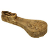 Redbarn Chew-A-Bulls® Brush