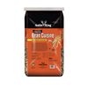 Antler King Roasted Bean Cuisine