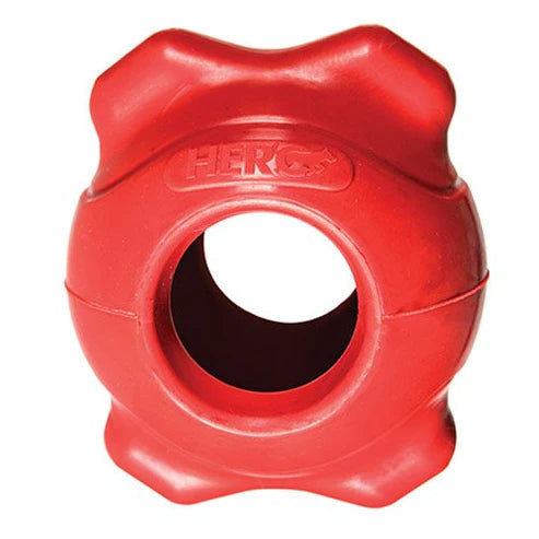 CAITEC Hero Duramax Rubber Bone Ball