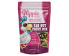 Hippie Chicks Far Out Fruit Mix Treats