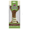 Redbarn Dur-A-Bulls Bone Dog Treats
