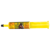 Finish Line U-7™ Gastric Aid