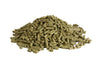 Kalmbach Guinea Pig Select