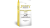 JOCKEY Steam Crimped Oats