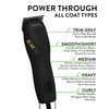 Wahl KM10™ 2-Speed Clipper