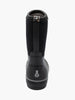 Bogs Classic II Solid No Handles