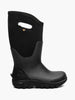 Bogs Classic Seamless Tall Women's Farm Boots