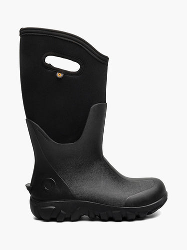 Bogs Classic Seamless Tall Women's Farm Boots