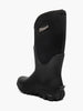 Bogs Classic Seamless Tall Women's Farm Boots