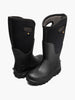 Bogs Classic Seamless Tall Women's Farm Boots
