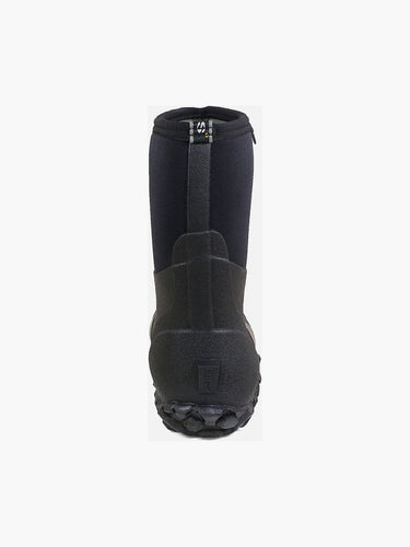 Bogs Classic Mid Men's Insulated Waterproof Snow Boots