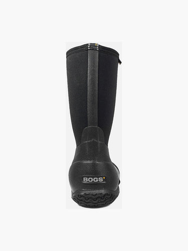 Bogs Classic Mid Women's Insulated Boots