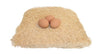 Little Giant Fiber Poultry Nesting Pads