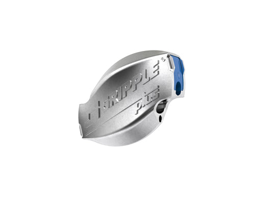 Gripple Plus Wire Tensioner