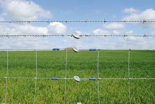 Gripple Plus Wire Tensioner