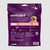 Unrivaled Premium Jerky - Salmon Recipe Dog Treats