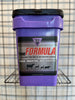 Rule Supplements The Formula
