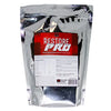 Sullivan Restore Pro, 1lb