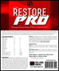 Sullivan Restore Pro, 1lb