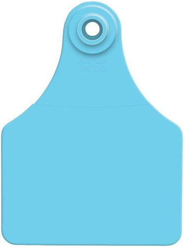 Allflex Global Large Female
