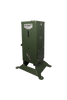 American Feeder H125 Outdoor Feeder