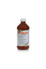 Aurora Pharmaceutical SwineMate® (altrenogest)